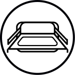 ikona Prowadnice teleskopowe