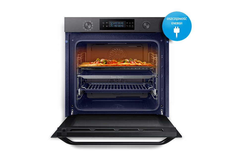 Więcej zaoszczędzonej energii