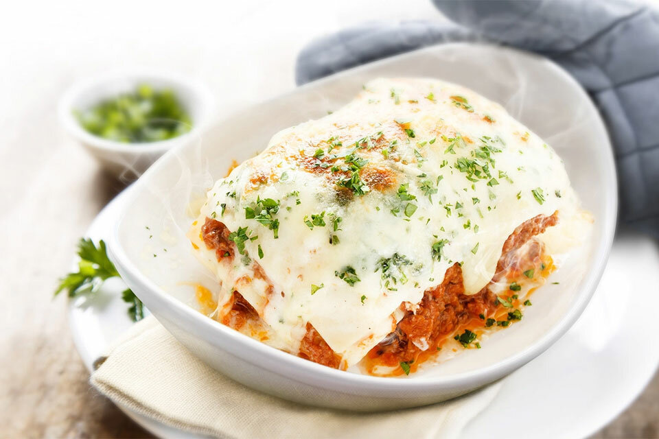 Tryb podgrzewania talerzy