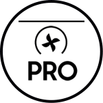 ikona Tryb ProRoasting