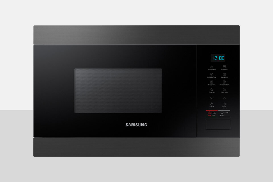 phpyancx6 phpamSdRP do zestawu 1