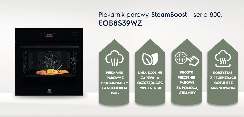Electrolux