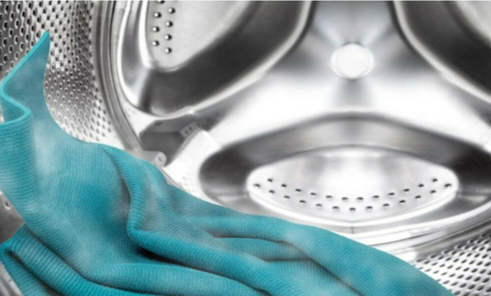 Pralka WHIRLPOOL FFB7438BSVPL 7kg 1400 obr freshcare