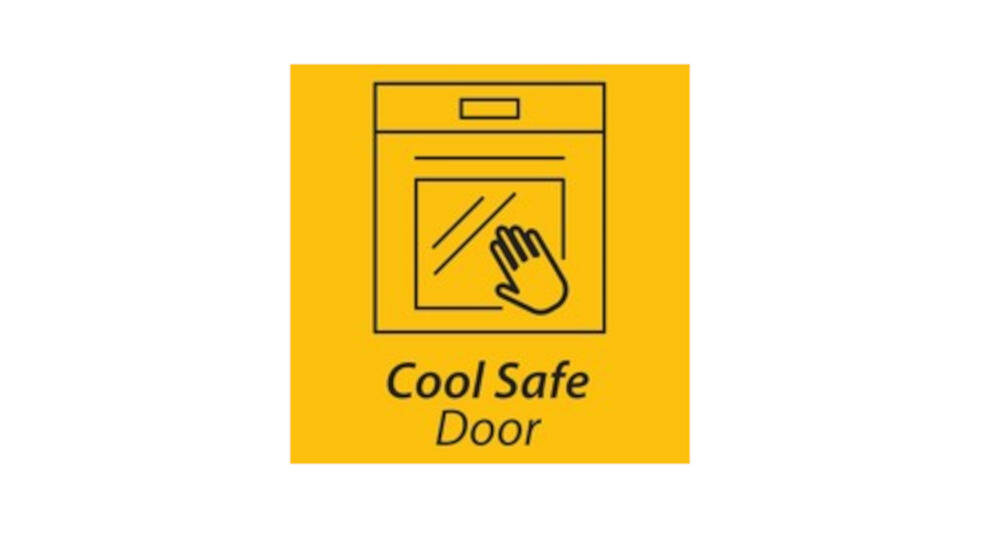 WHIRLPOOL AKZM 8481 NB chłodne drzwi cool safe door spokój bezpieczeństwo dzieci