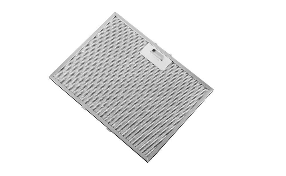 WHIRLPOOL AKR 750 G SD filtr przeciwtłuszczowy zmywarka oświetlenie led