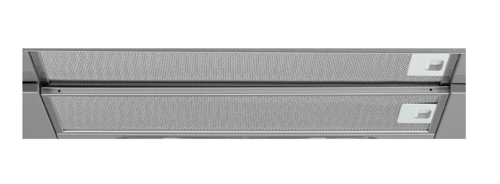 WHIRLPOOL AKR 750 G SD żarówki oświetlenie potrawa