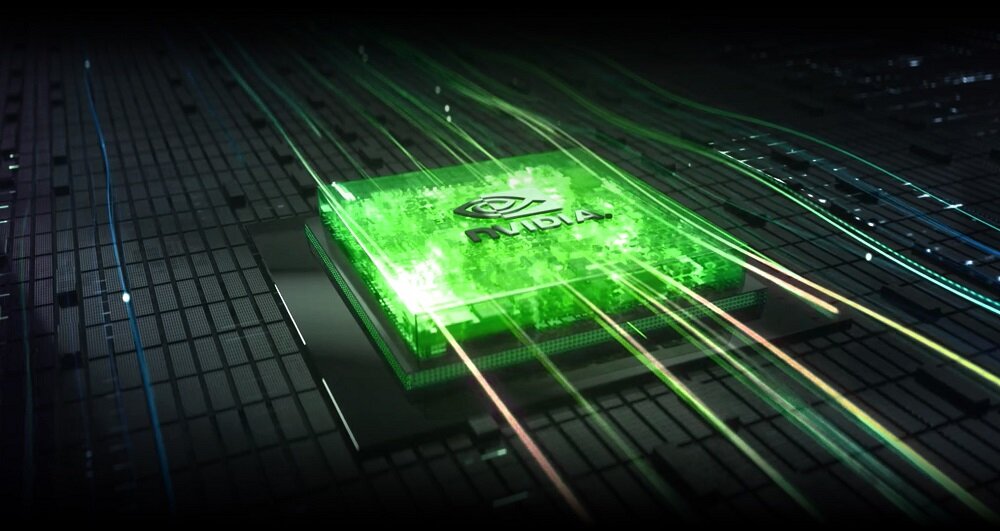 Laptop ACER Predator Helios 300 - Wydajna karta graficzna Nvidia GeForce RTX 3070