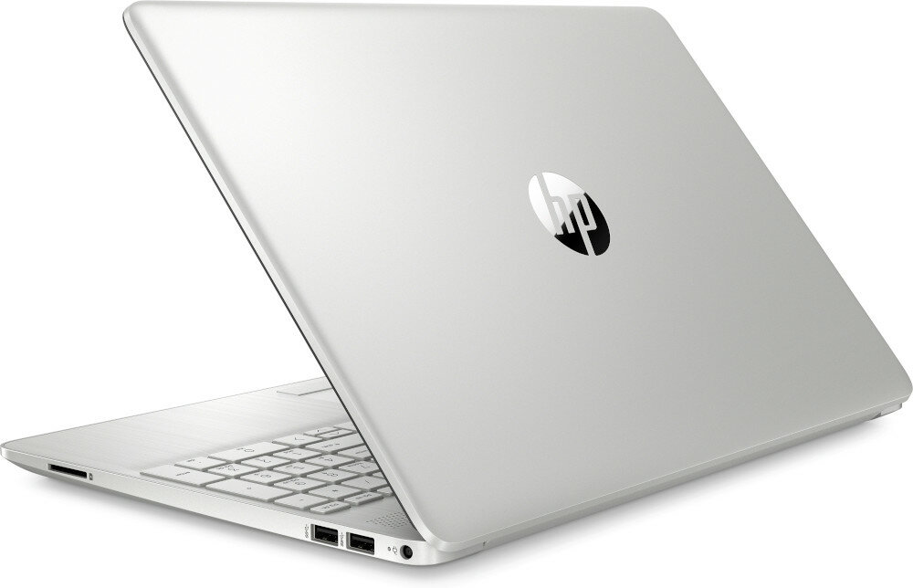 NOTEBOOK HP 15-dw3001nw I3-1115G4 8GB 256SSD INT 15.6 W10 SIL procesor rozdzielczosc