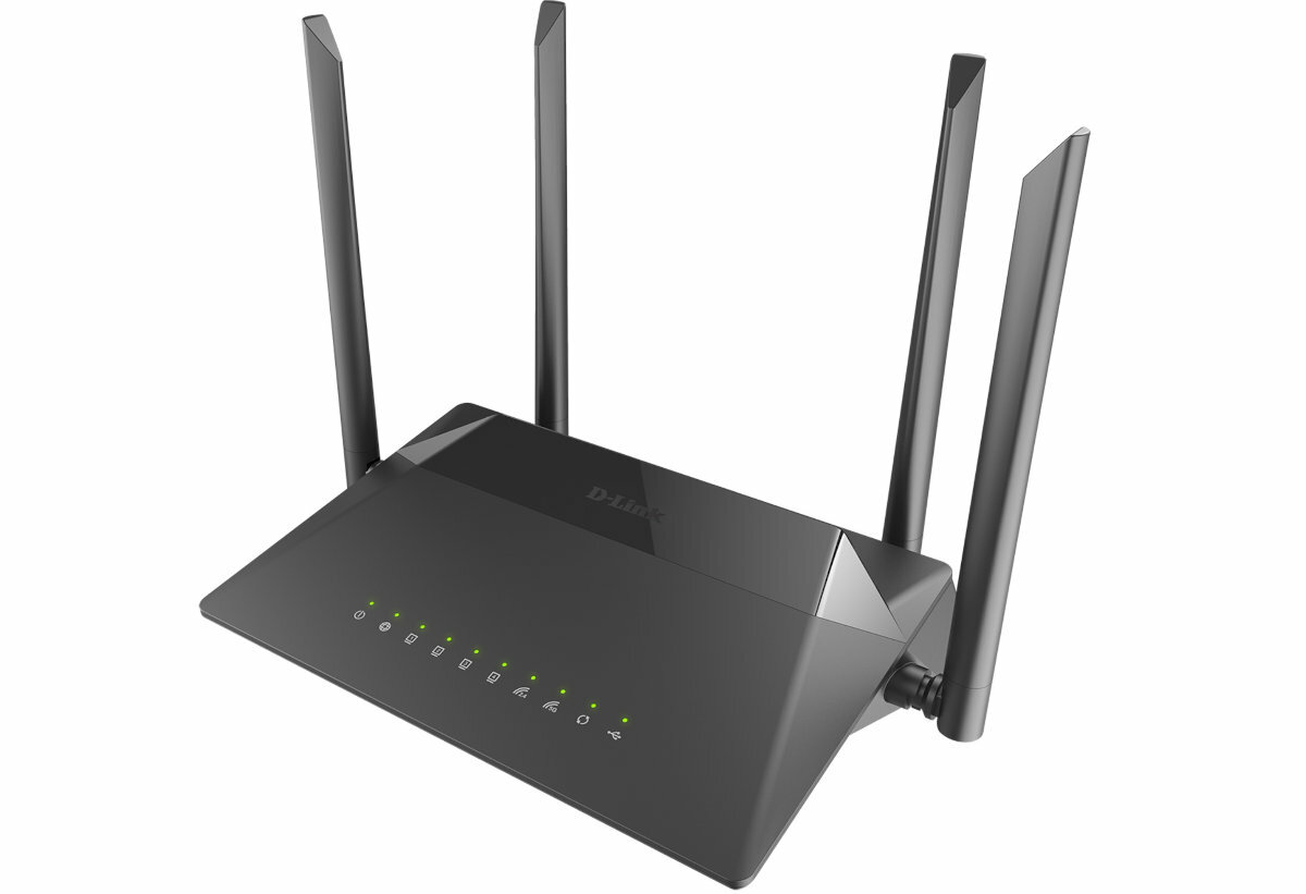 ROUTER-D-LINK-DWP-812KT-bok-prawy