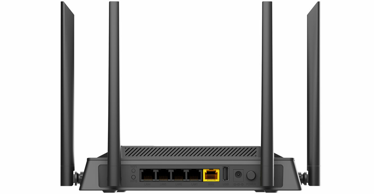 ROUTER-D-LINK-DWP-812KT-tyl
