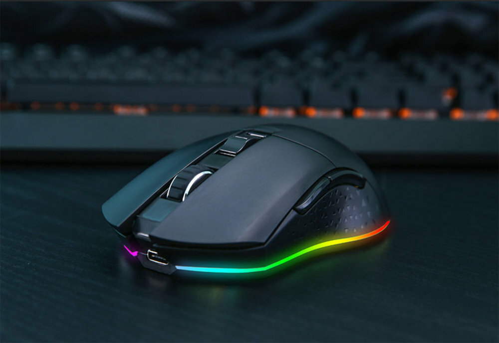 Mysz-DAREU-EM901-RGB-6