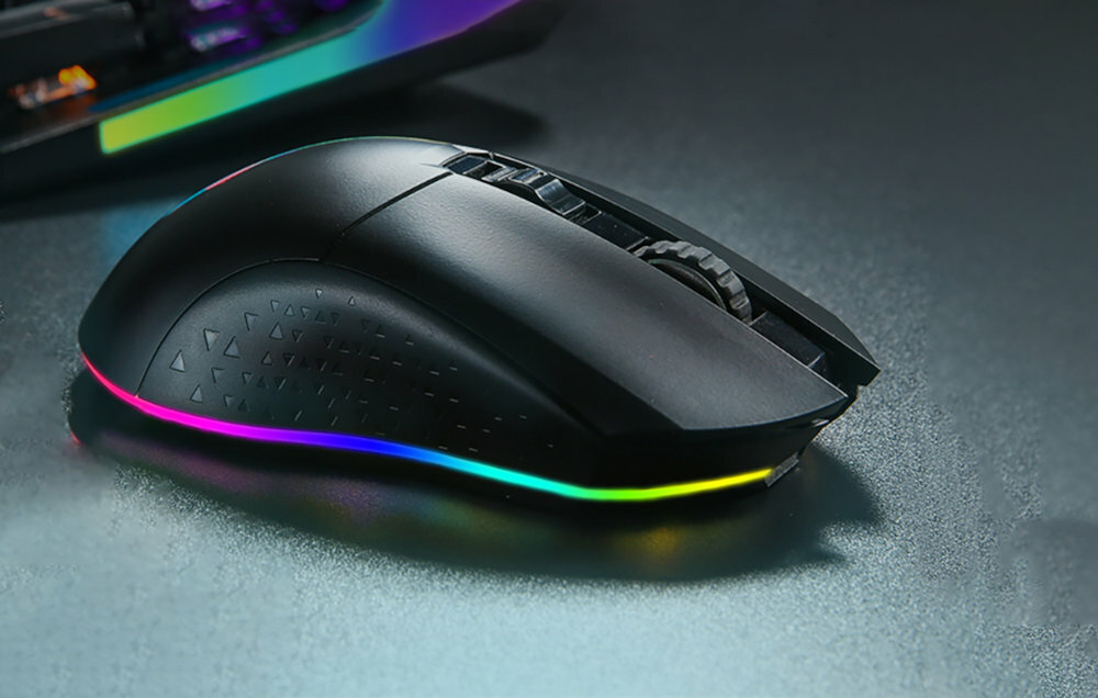 Mysz-DAREU-EM901-RGB-4