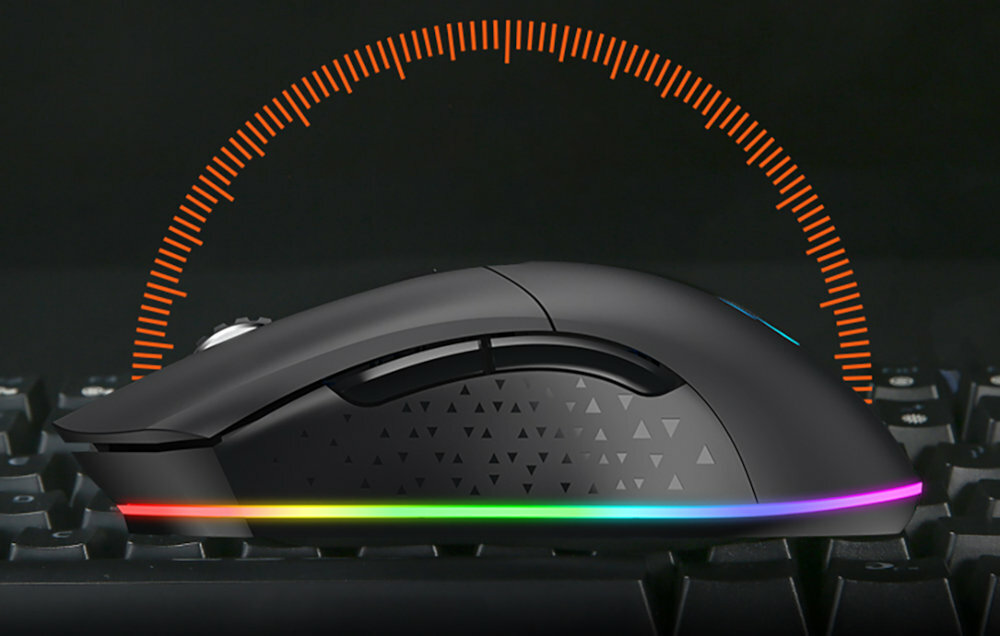 Mysz-DAREU-EM901-RGB-5