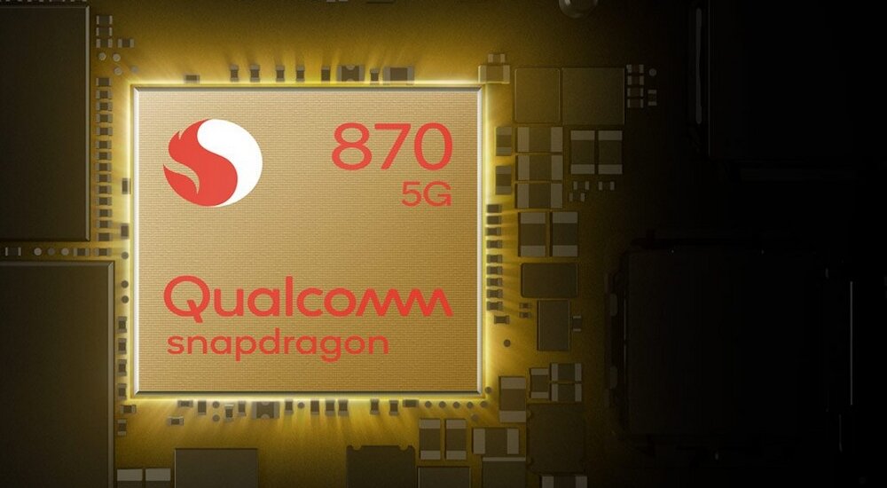 Smartfon XIAOMI Poco F3 5G