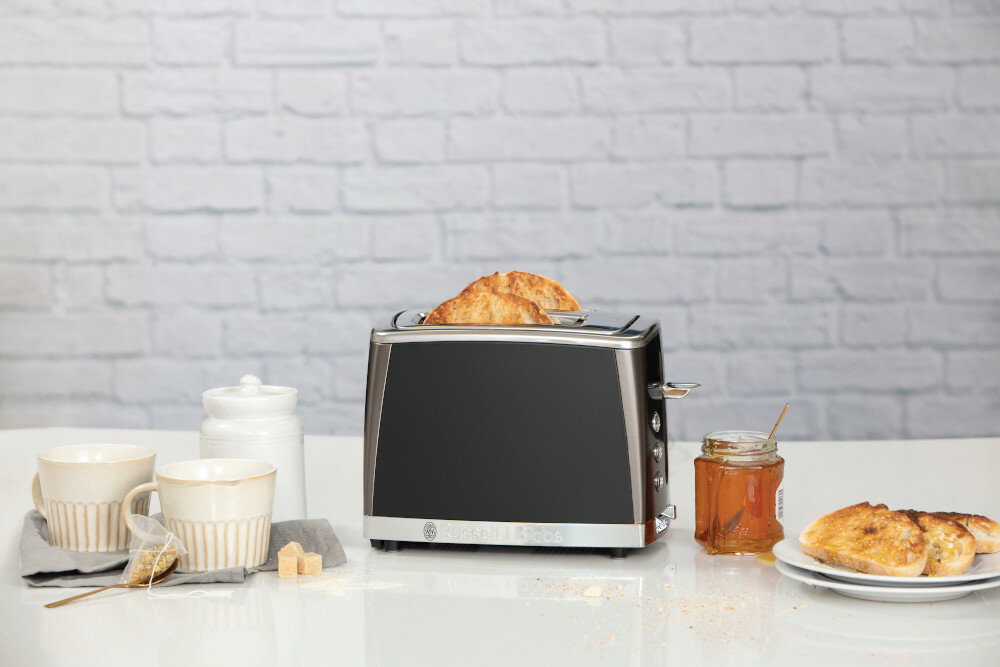 Blender kielichowy RUSSELL HOBBS Sensigence Intelligent 28241-56