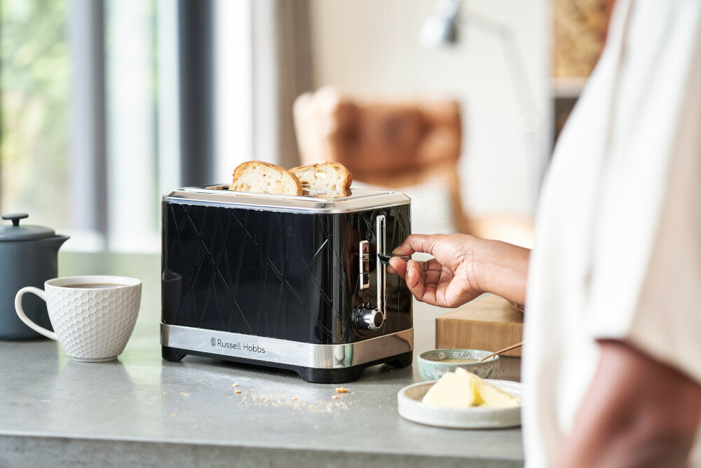 Blender kielichowy RUSSELL HOBBS Sensigence Intelligent 28241-56