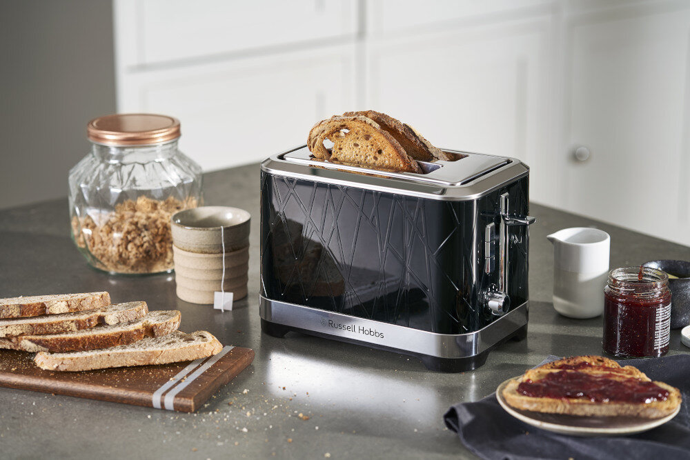 Blender kielichowy RUSSELL HOBBS Sensigence Intelligent 28241-56