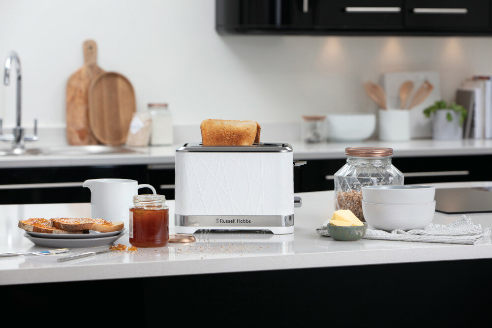 Blender kielichowy RUSSELL HOBBS Sensigence Intelligent 28241-56   