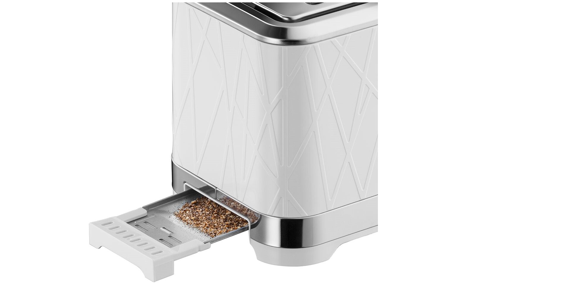 Blender kielichowy RUSSELL HOBBS Sensigence Intelligent 28241-56   