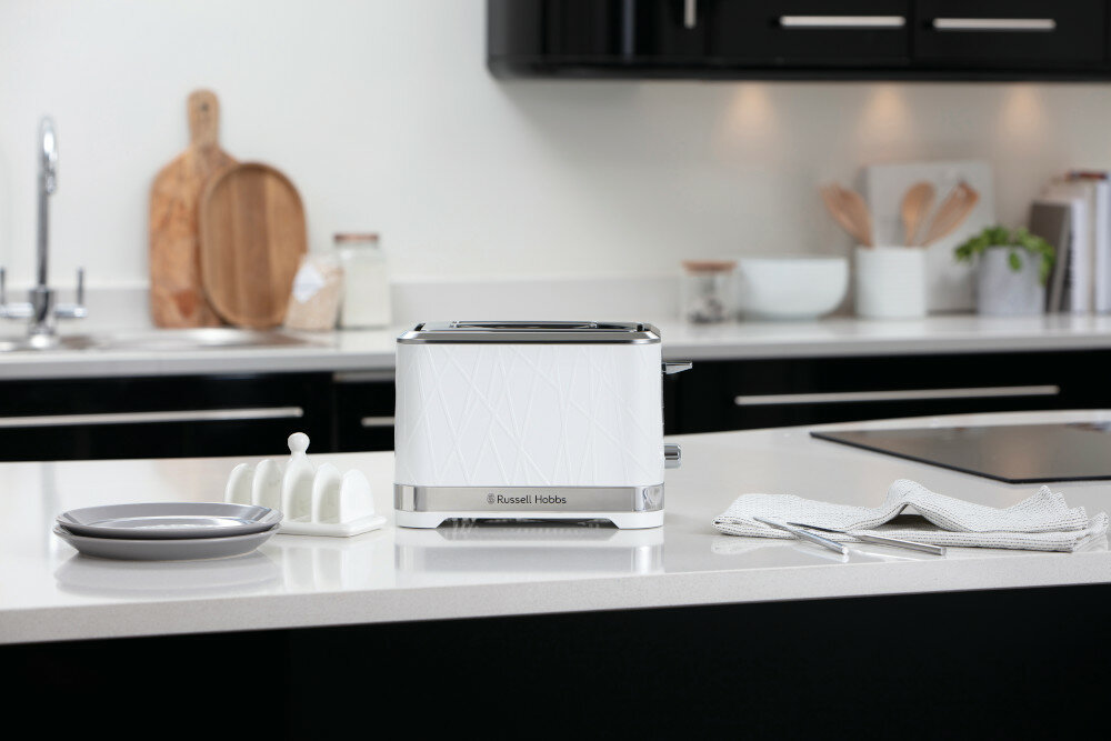 Blender kielichowy RUSSELL HOBBS Sensigence Intelligent 28241-56   