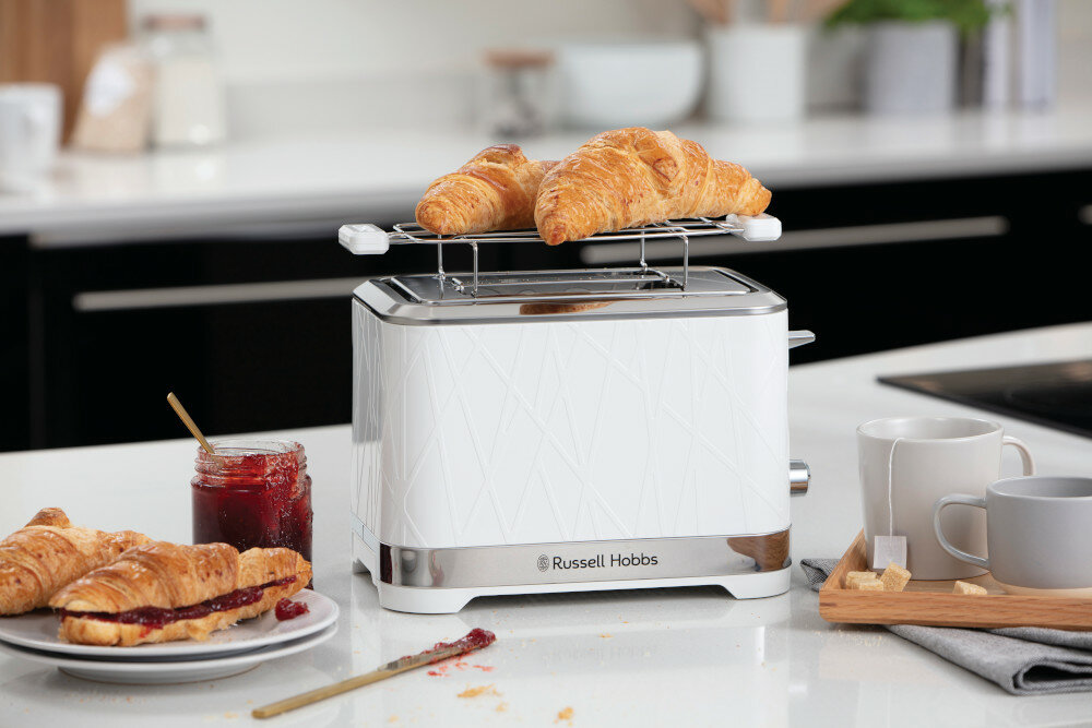 Blender kielichowy RUSSELL HOBBS Sensigence Intelligent 28241-56   