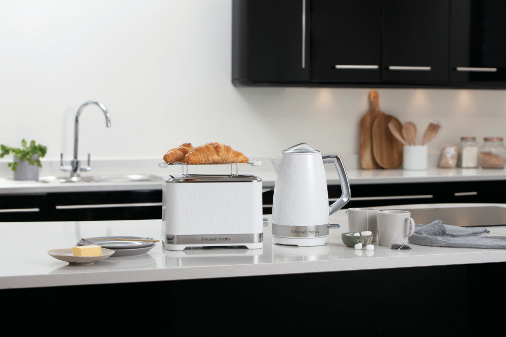 Blender kielichowy RUSSELL HOBBS Sensigence Intelligent 28241-56   