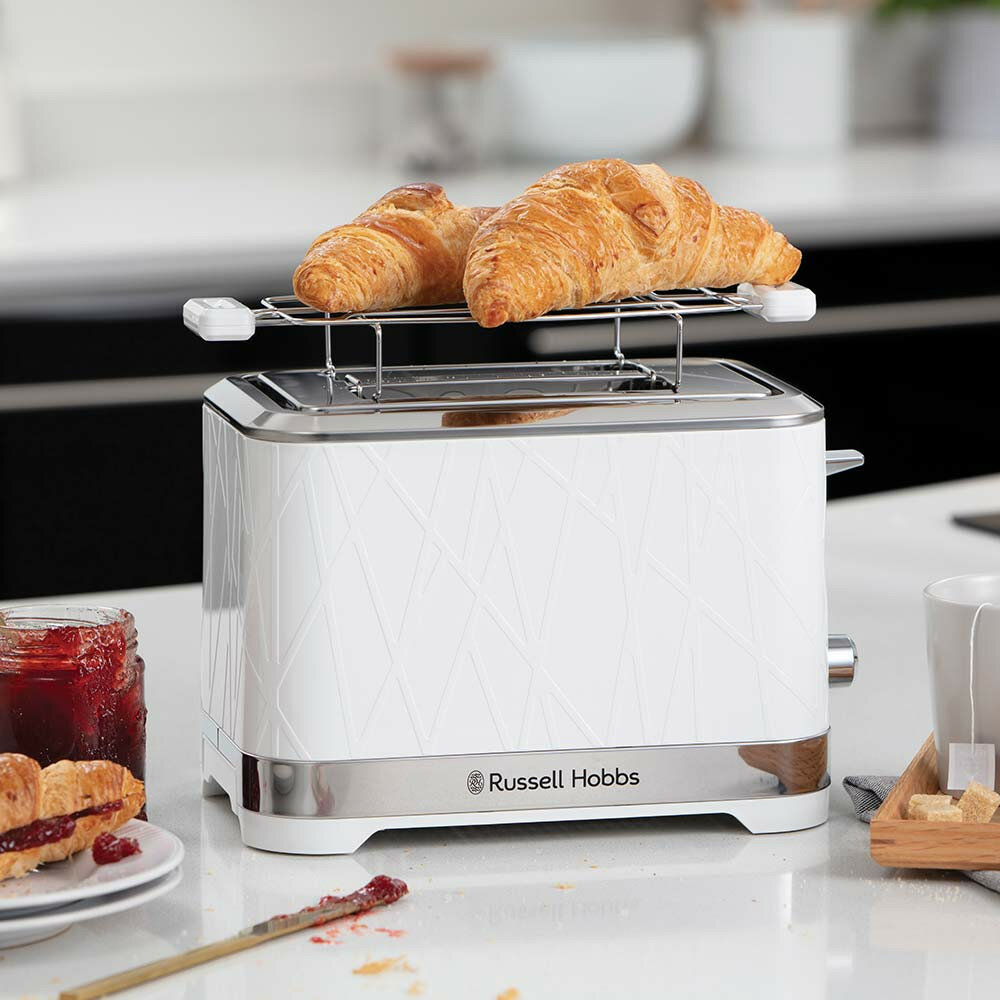 Blender kielichowy RUSSELL HOBBS Sensigence Intelligent 28241-56   