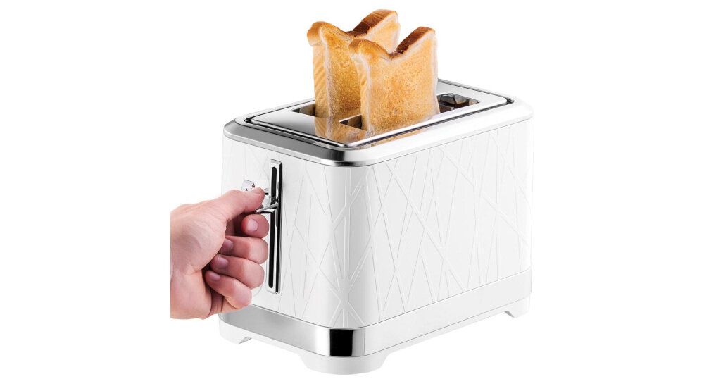 Blender kielichowy RUSSELL HOBBS Sensigence Intelligent 28241-56   