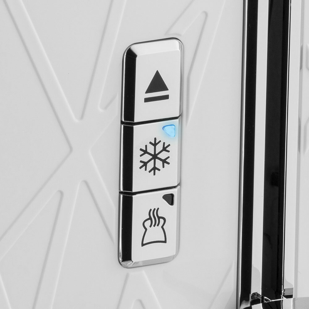 Blender kielichowy RUSSELL HOBBS Sensigence Intelligent 28241-56   