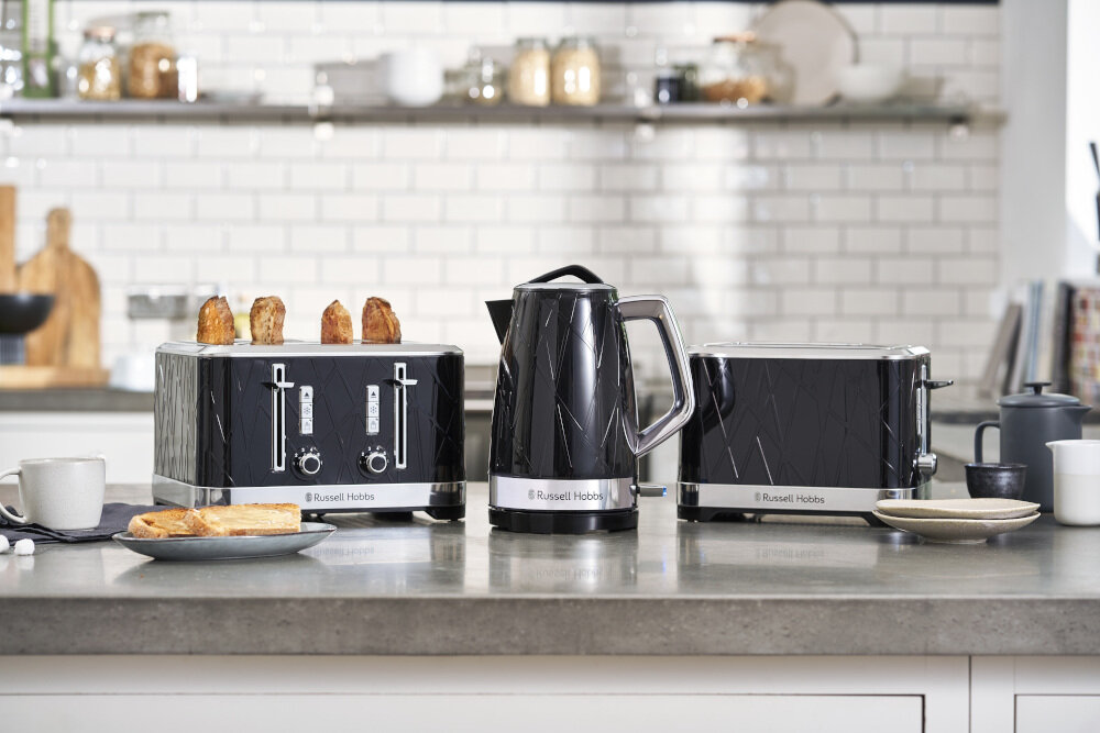 Blender kielichowy RUSSELL HOBBS Sensigence Intelligent 28241-56