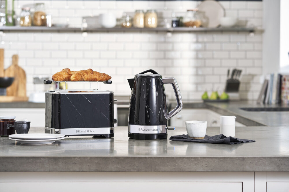 Blender kielichowy RUSSELL HOBBS Sensigence Intelligent 28241-56