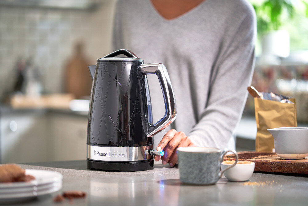 Blender kielichowy RUSSELL HOBBS Sensigence Intelligent 28241-56