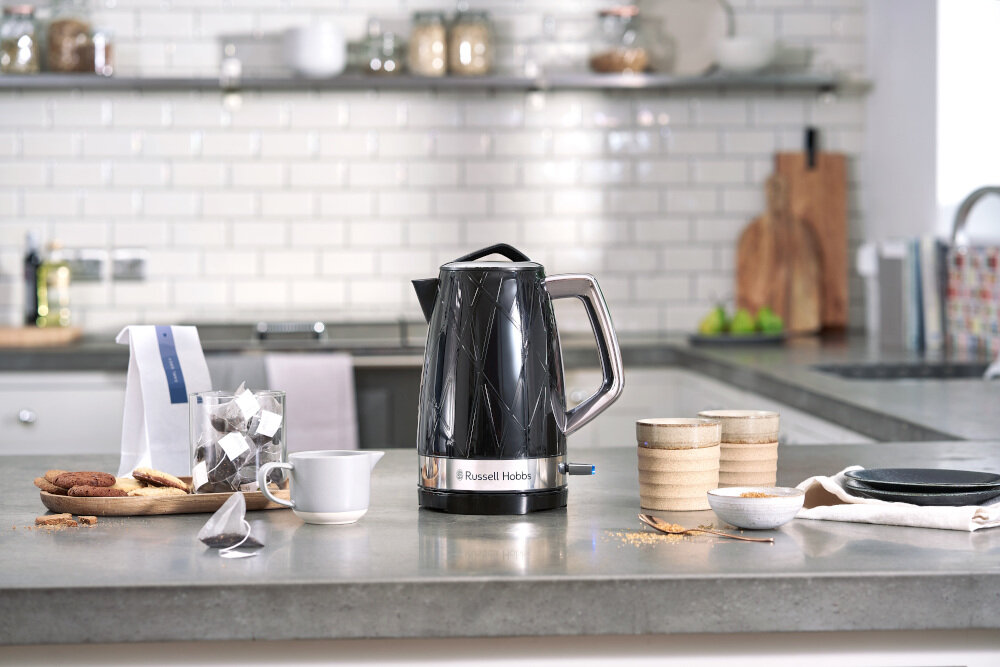 Blender kielichowy RUSSELL HOBBS Sensigence Intelligent 28241-56