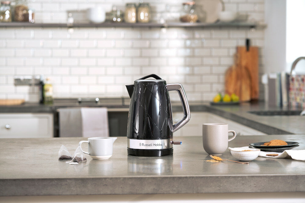 Blender kielichowy RUSSELL HOBBS Sensigence Intelligent 28241-56