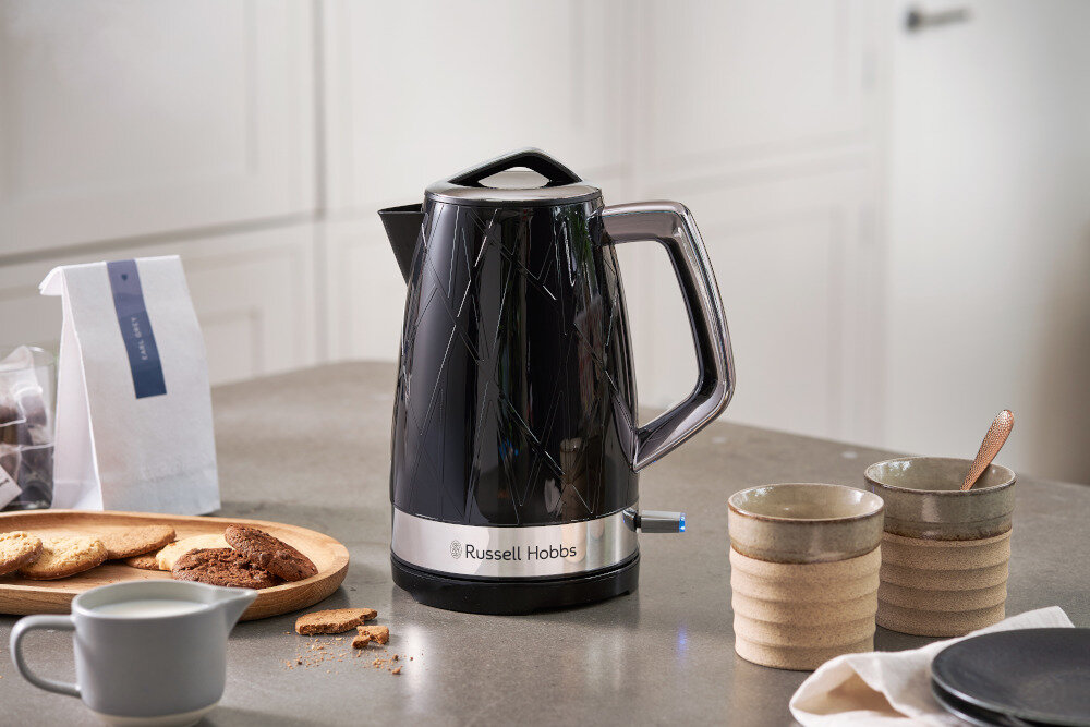 Blender kielichowy RUSSELL HOBBS Sensigence Intelligent 28241-56