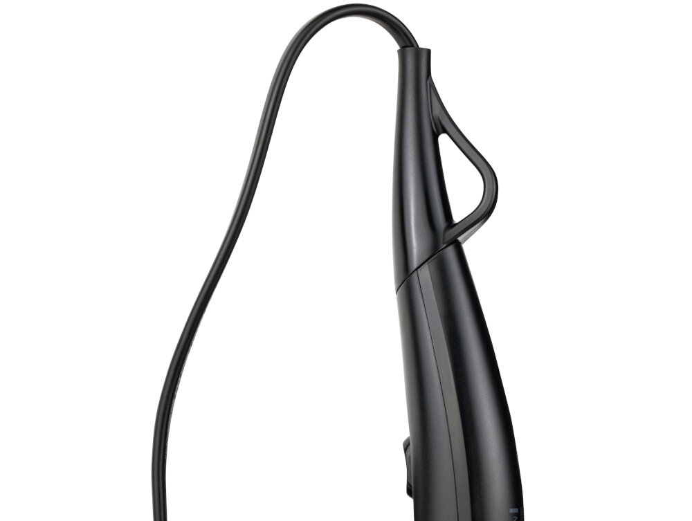 Suszarka REMINGTON SuperCare Pro AC7200W użytkowanie korzystanie uchwyt zawieszenie przewód długość 3 m przechowywanie