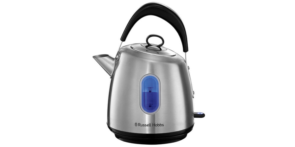 Blender kielichowy RUSSELL HOBBS Sensigence Intelligent 28241-56   