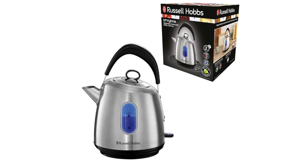Blender kielichowy RUSSELL HOBBS Sensigence Intelligent 28241-56   
