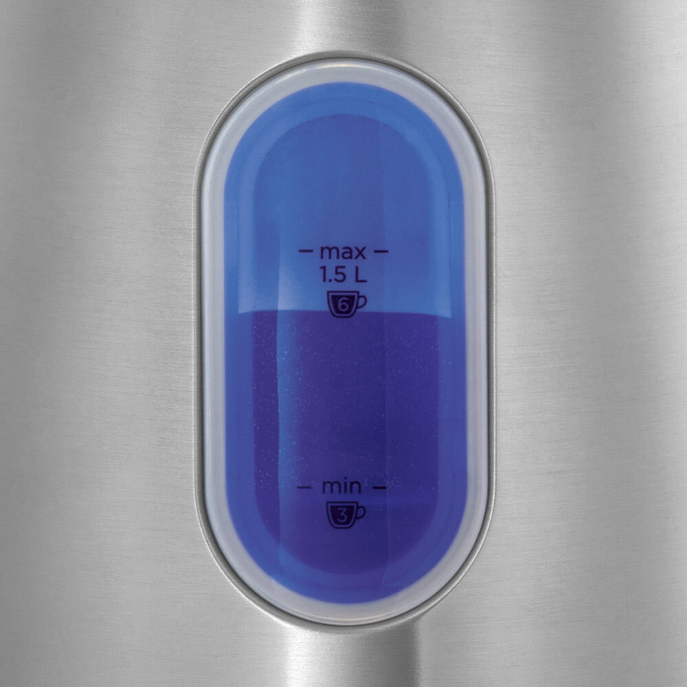 Blender kielichowy RUSSELL HOBBS Sensigence Intelligent 28241-56   