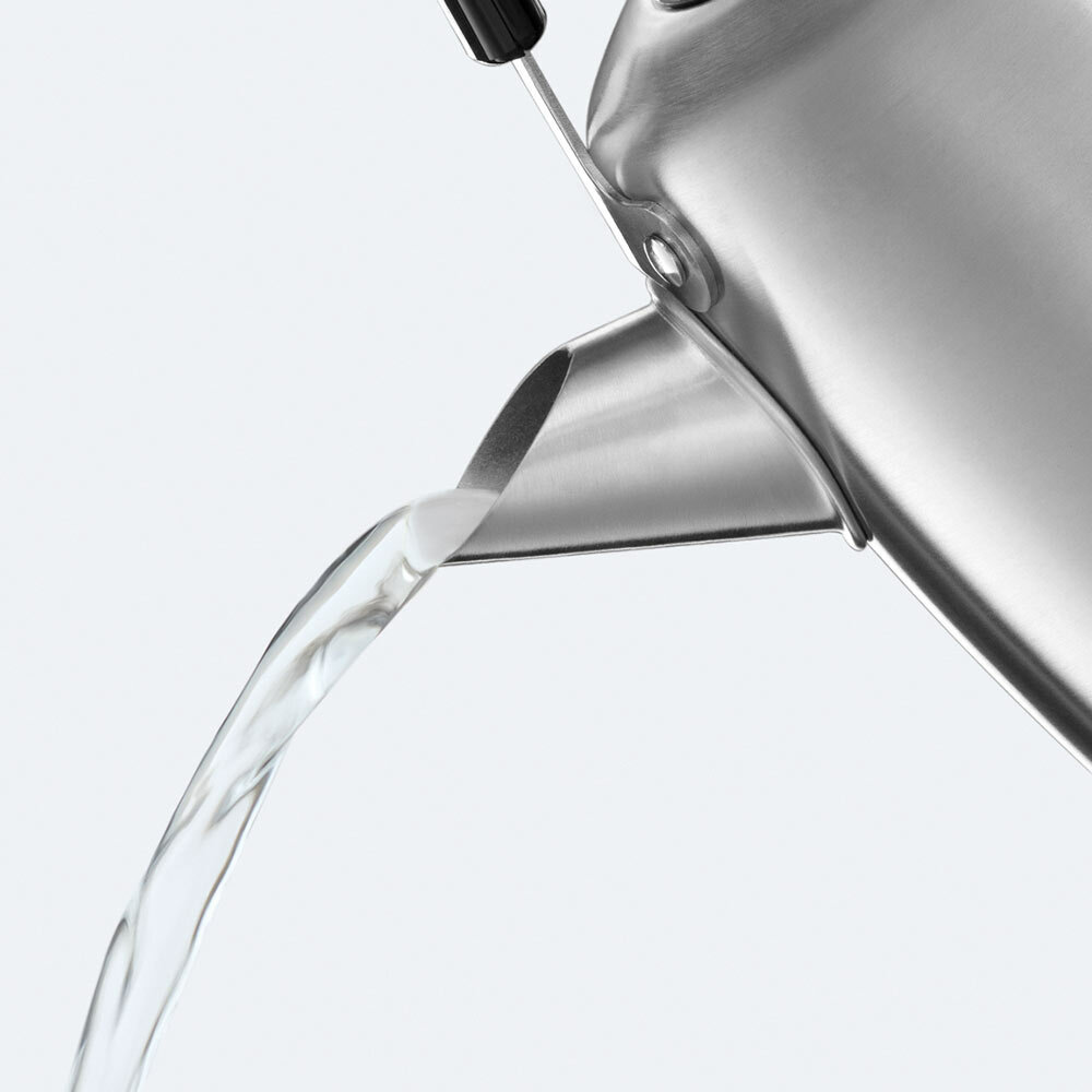 Blender kielichowy RUSSELL HOBBS Sensigence Intelligent 28241-56   