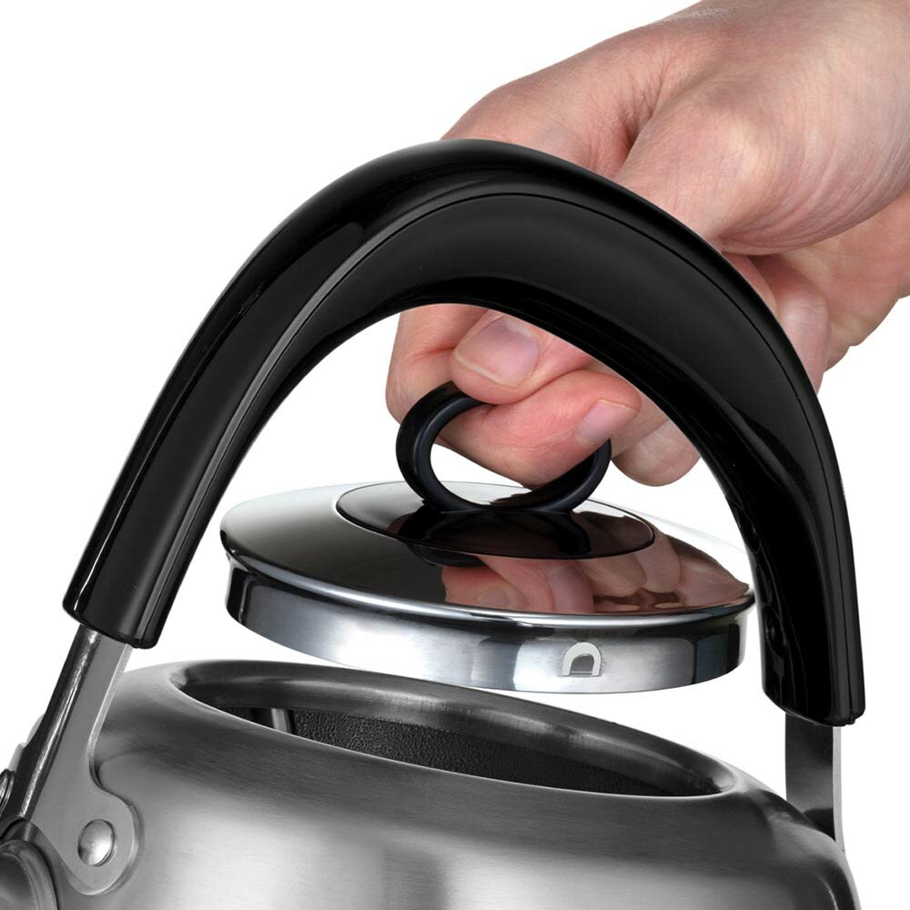 Blender kielichowy RUSSELL HOBBS Sensigence Intelligent 28241-56   