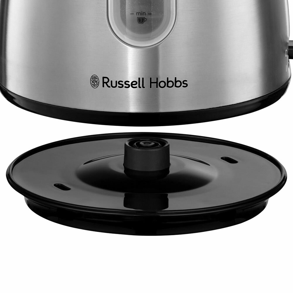 Blender kielichowy RUSSELL HOBBS Sensigence Intelligent 28241-56   