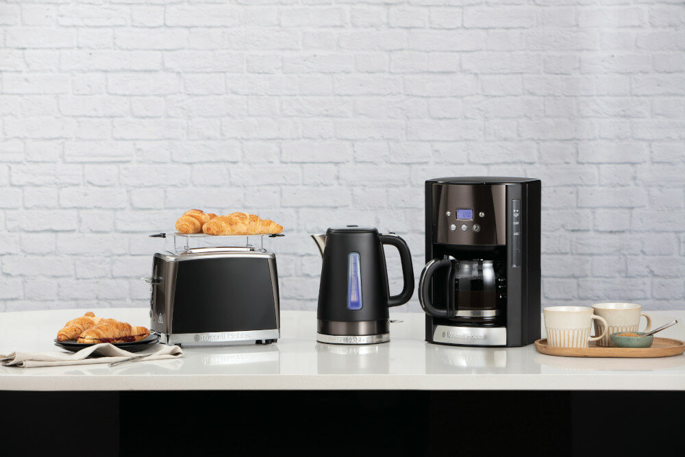 Blender kielichowy RUSSELL HOBBS Sensigence Intelligent 28241-56