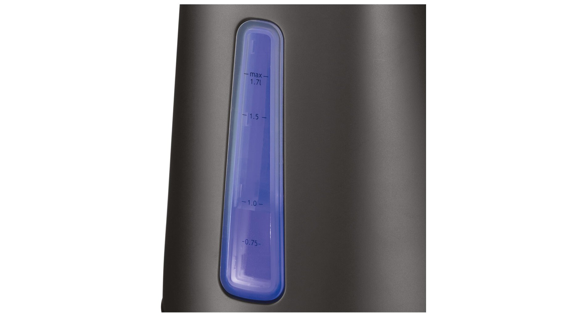 Blender kielichowy RUSSELL HOBBS Sensigence Intelligent 28241-56