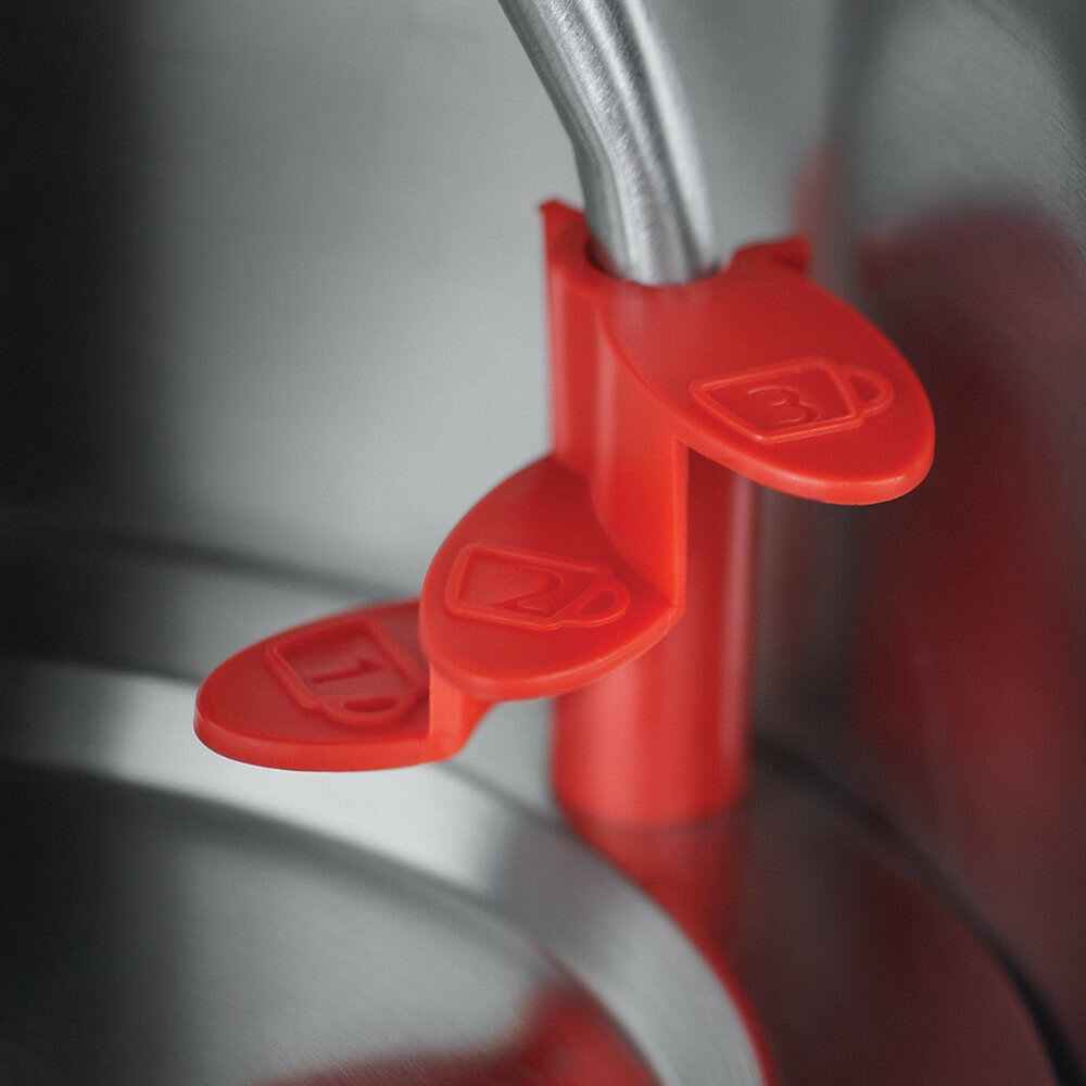 Blender kielichowy RUSSELL HOBBS Sensigence Intelligent 28241-56