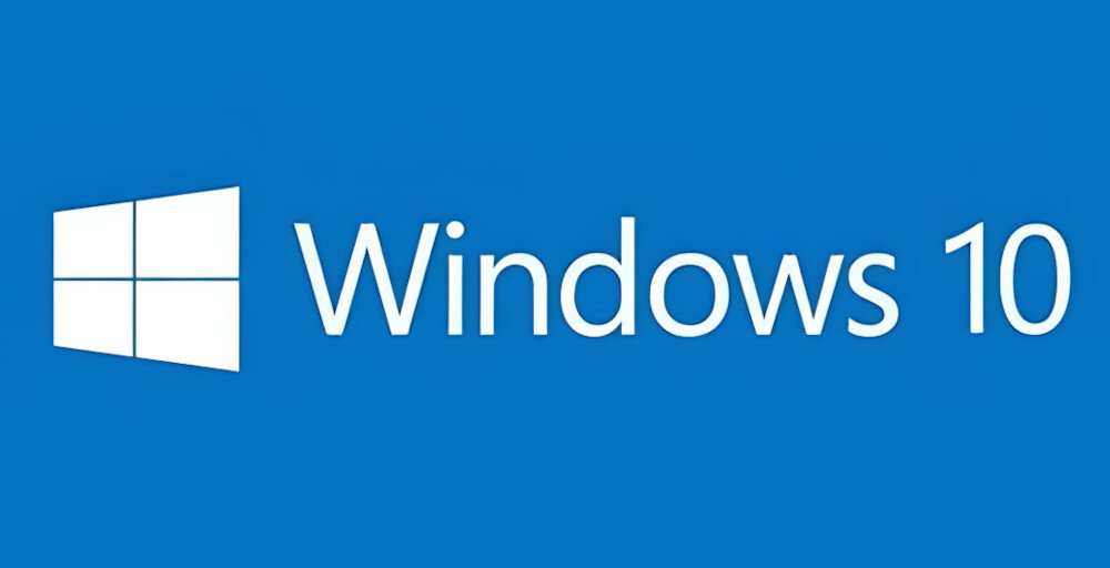 Komputer LENOVO IdeaCentre 5-14IMB system Windows interfejs