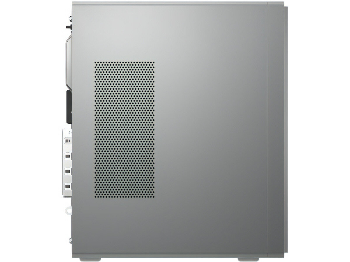 Komputer LENOVO IdeaCentre 5-14IMB pamięć RAM pojemność płynność