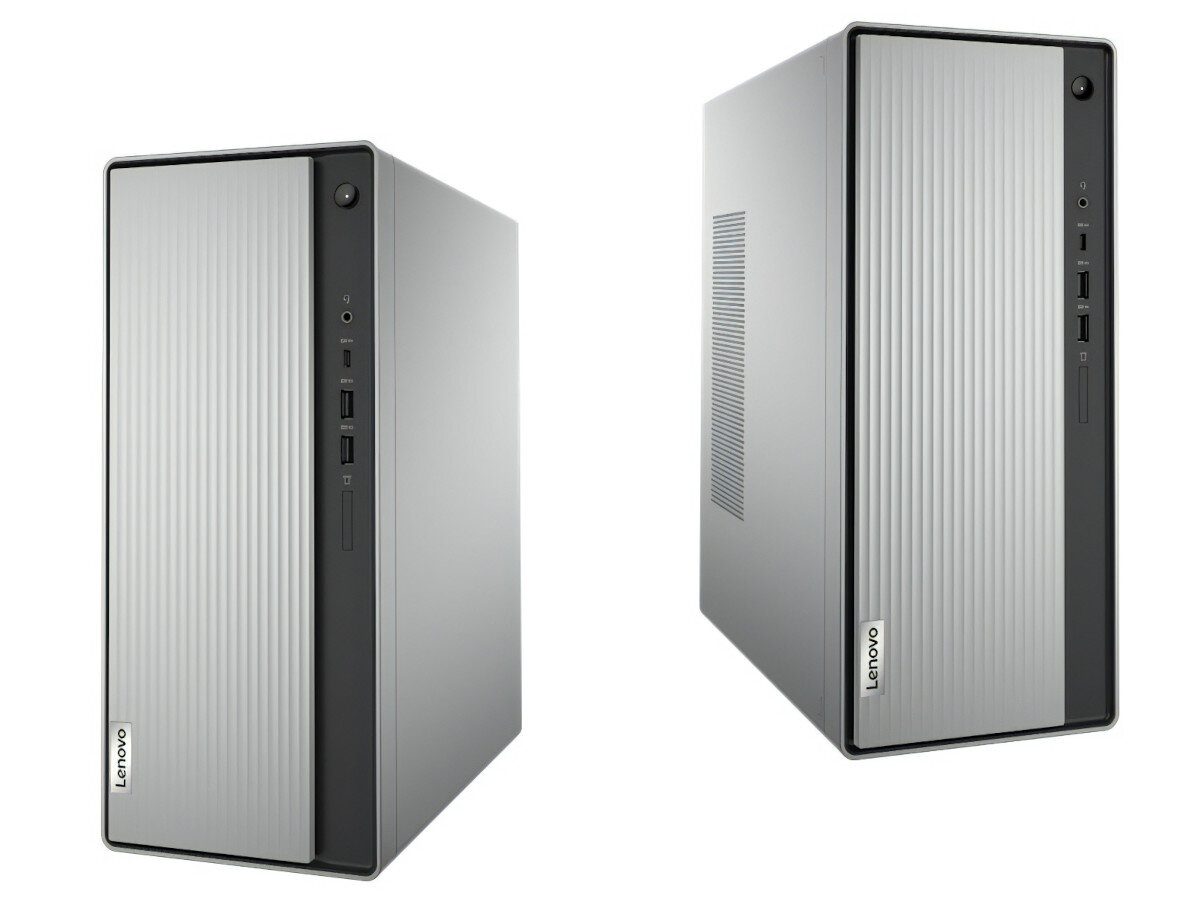 Komputer LENOVO IdeaCentre 5-14IMB podzespoły procesor taktowanie rdzenie