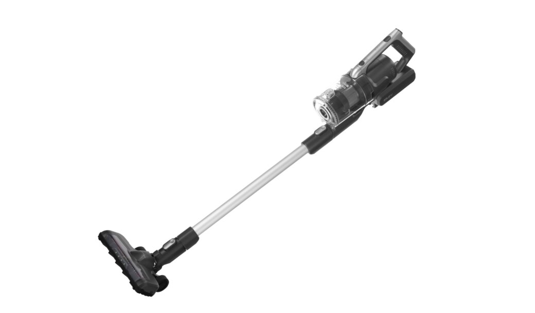 Hotspoty produkt amica