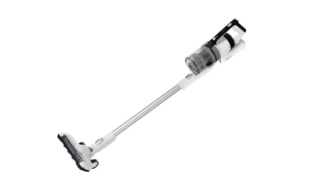 Hotspoty produkt amica